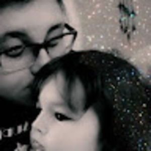 Meet your Posher, Shyann